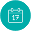 icon_agenda.png icon_agenda.png