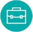 icon_briefcase.png icon_briefcase.png