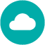 icon_cloud.png icon_cloud.png