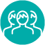 icon_crm.png icon_crm.png