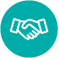 icon_handshake.png icon_handshake.png