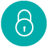 icon_lock.png icon_lock.png