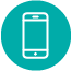 icon_mobile.png icon_mobile.png