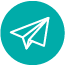 icon_send.png icon_send.png