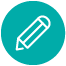 icon_sign.png icon_sign.png
