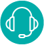 icon_webinar.png icon_webinar.png