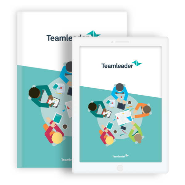 Ebook collaborate better and organise smarter: project management