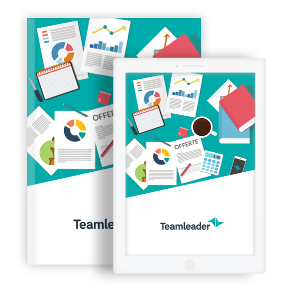 Ebook Value of a Quotation