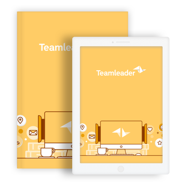 Ebook Sales Optimisation