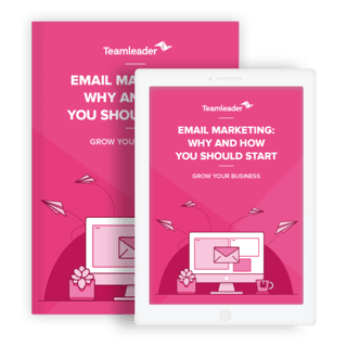 Email Marketing