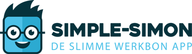 Simple-Simon-cymk-logo-liggend-1.png