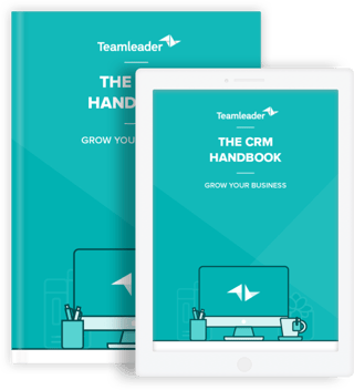 Mockup_ebook_CRM.png
