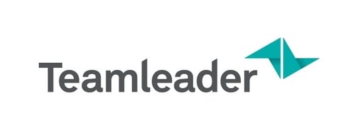 Teamleader-logo