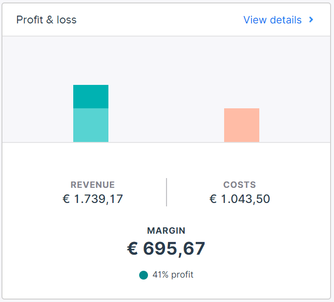 Screenshot1 Profit