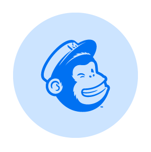 email marketing tools mailchimp