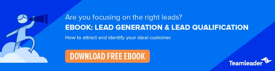 CTA_Lead generation & qualification_EU.jpg
