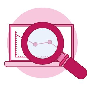 Gestion de projet: contrôle Gestion de projet: contrôle