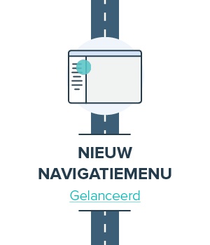 NL_Roadmap_2