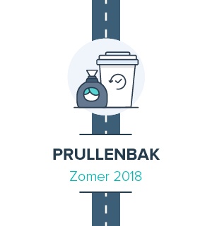 NL_Roadmap_5