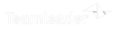 Teamleader logo