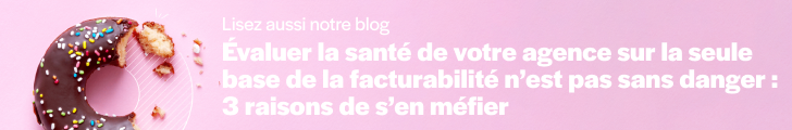 FR-FR_Blog_Billability_CTA_Evaluer