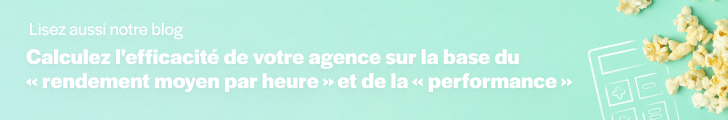 FR-FR_Blog_Billability_CTA_efficacité