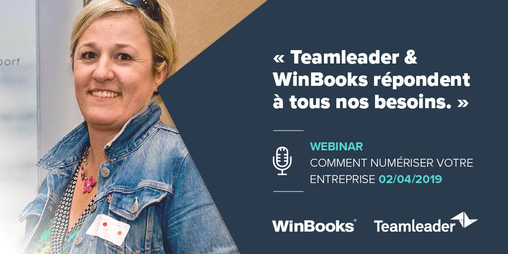 BE-FR_Webinar_Winbooks-Digitaliseren_TW