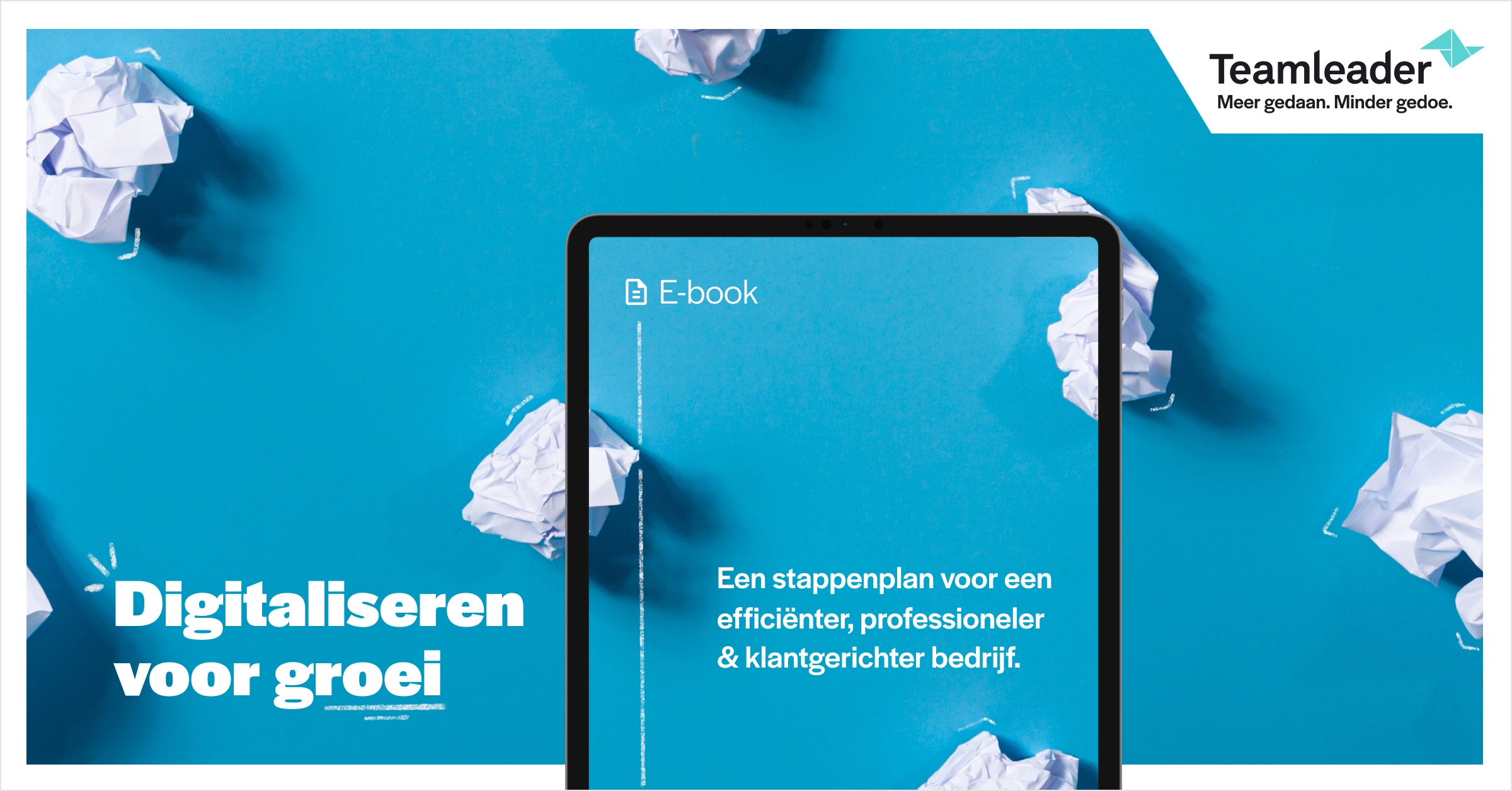 BE-NL_Campaign_Growth-Ebook_FB-LI