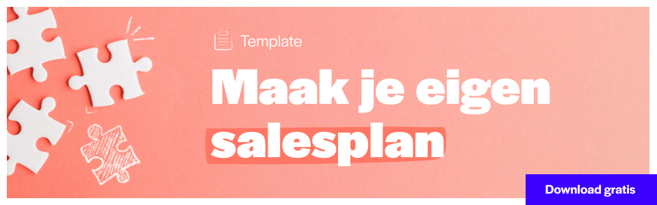 NL_NL_Blog-CTA_SalesPlan