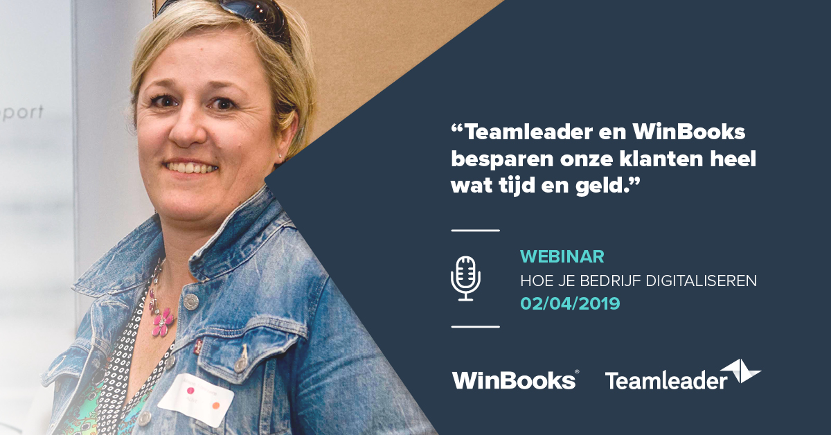 BE_Webinar_Winbooks-Digitaliseren_FB