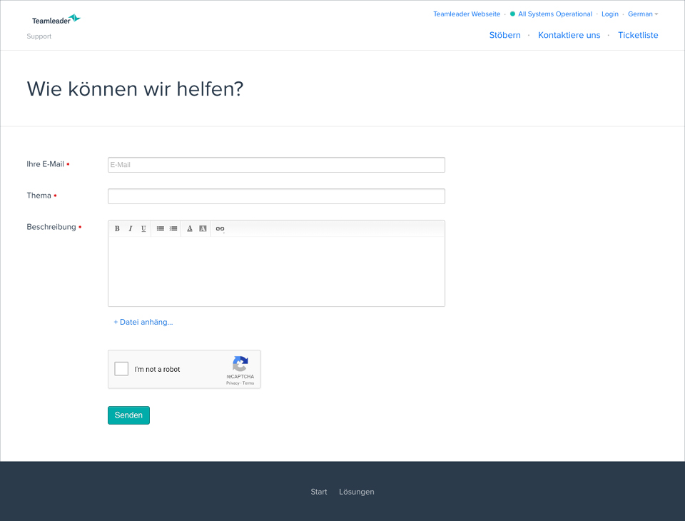 HQ_Blog_TeamleaderSupportSystem_DE_4