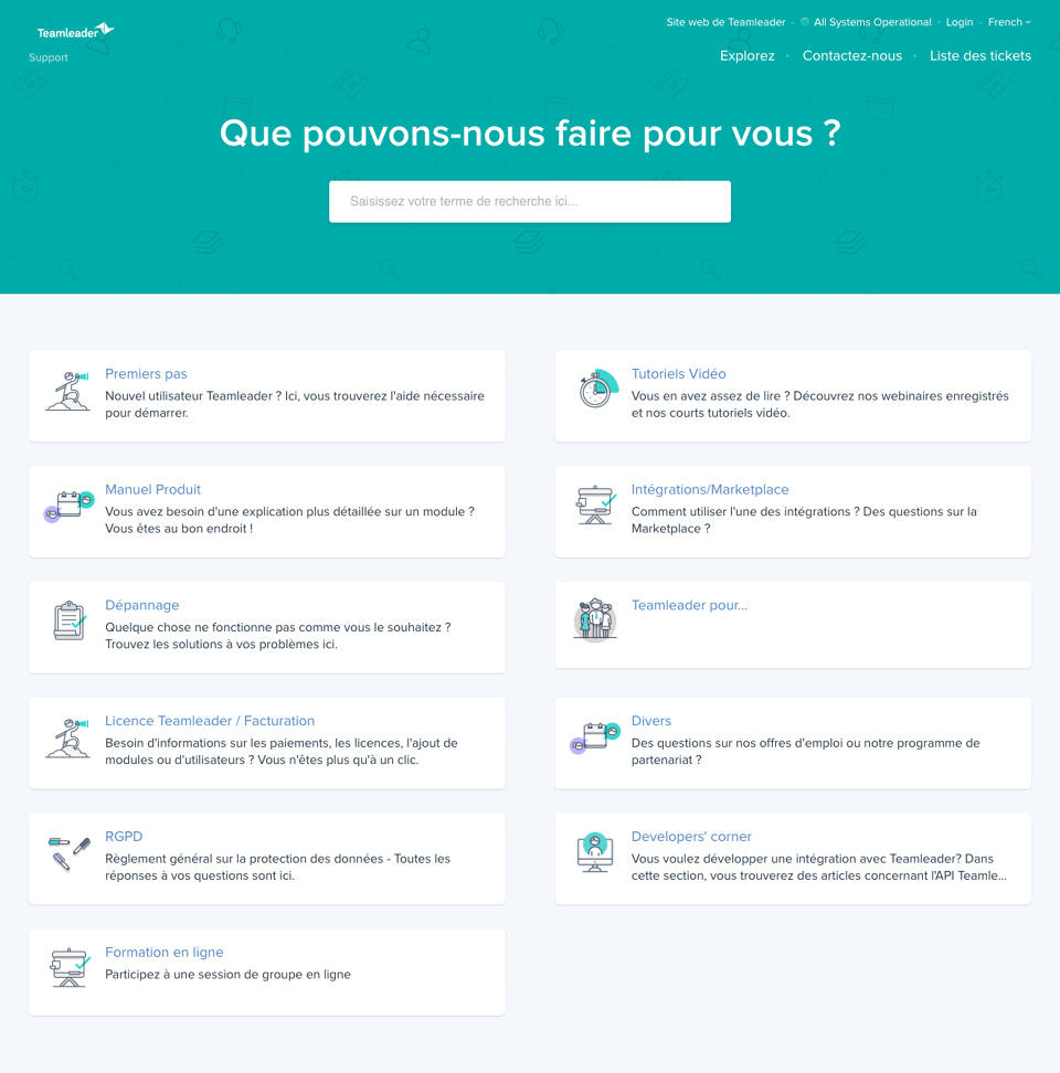 HQ_Blog_TeamleaderSupportSystem_FR_3