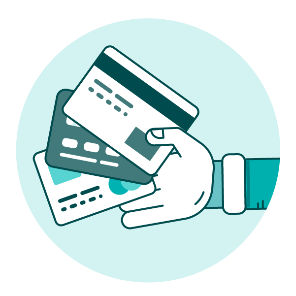 cashflow berekenen