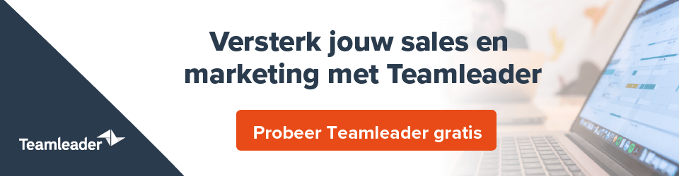 NL_CK3_Trial_CTA.6.0