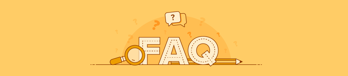 Crowdfunding foire aux questions FAQ
