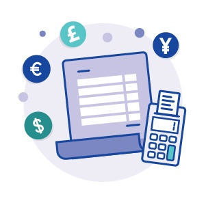 Fin des frais de transaction