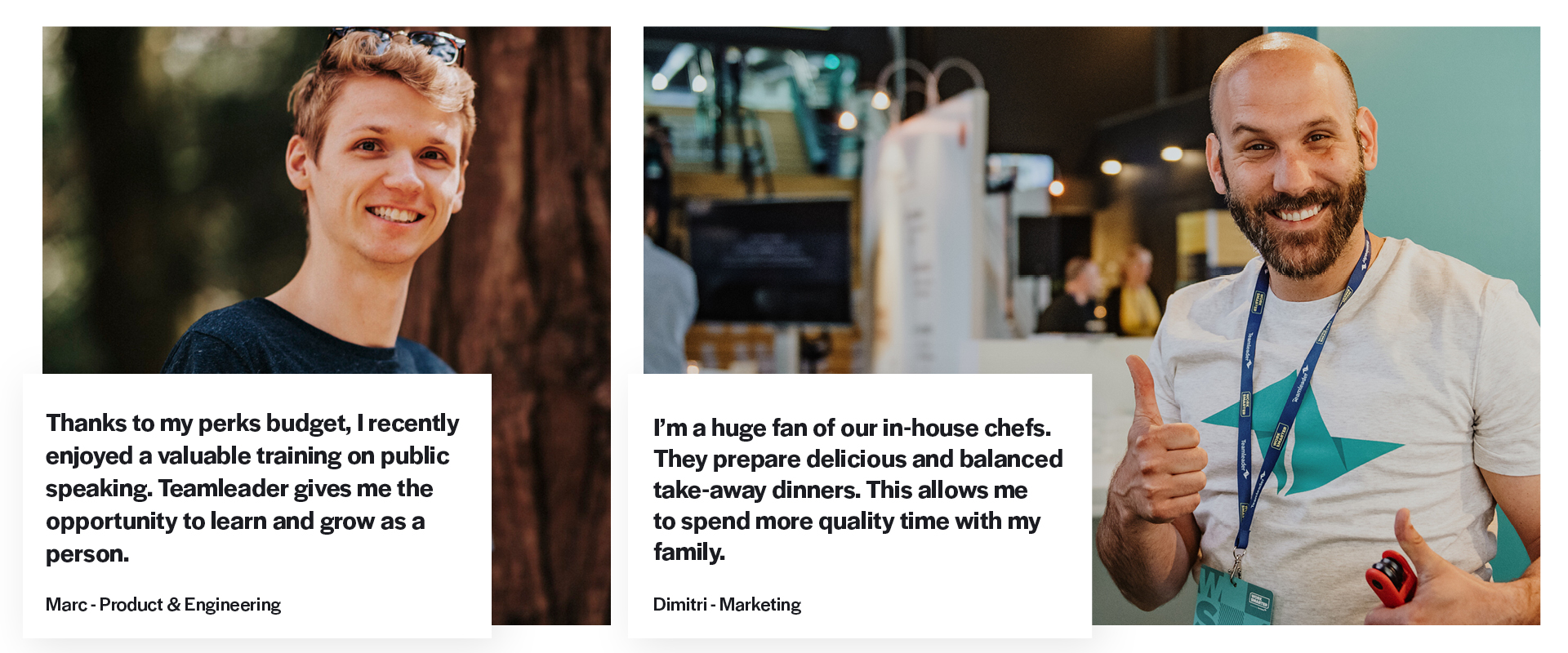 HQ_Social_EmployerBranding_Blog2
