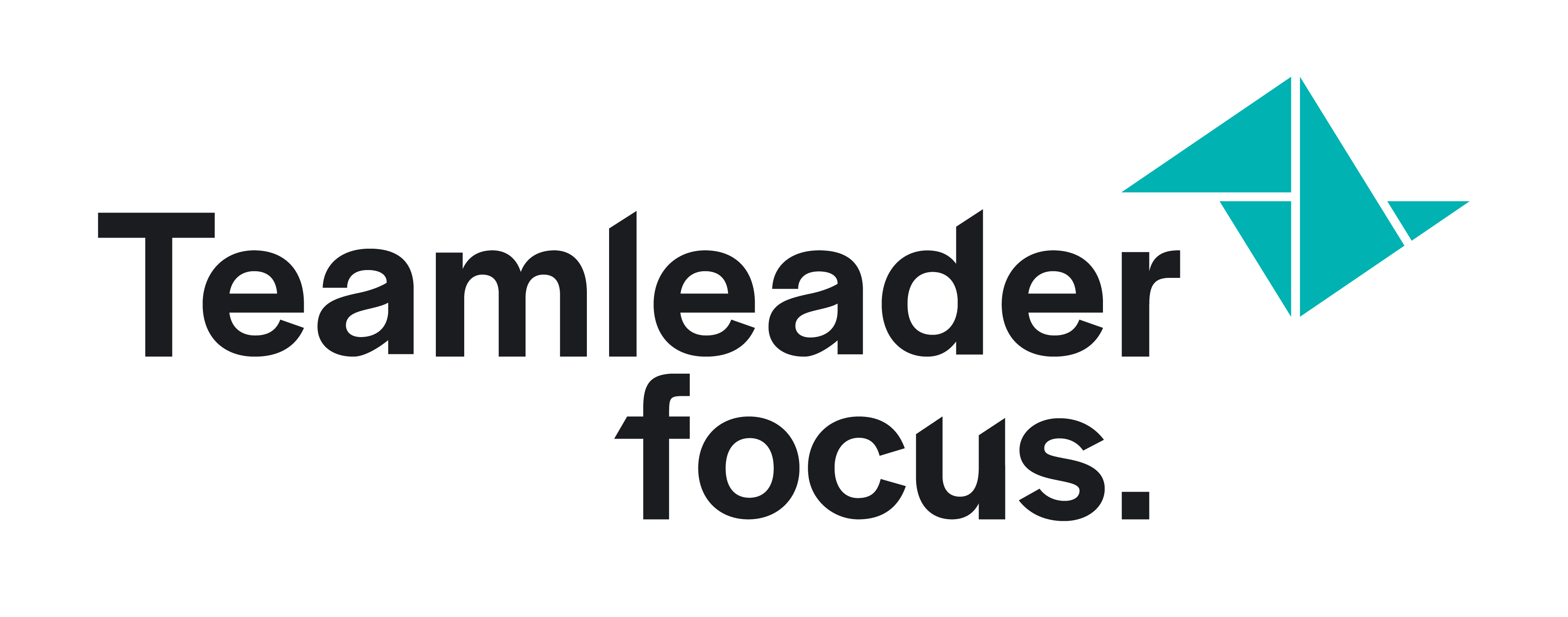 Logo_TL-Focus (2)