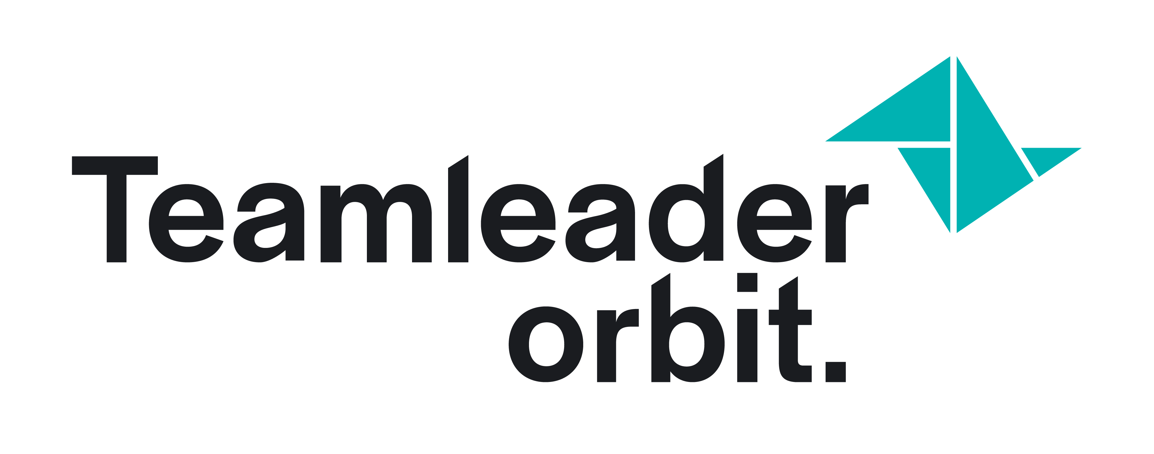 Logo_TL-Orbit (2)