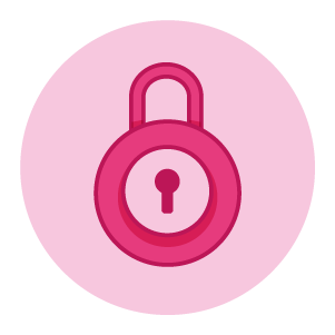 NL_Blog_timetoclosethebackdoor_inline_thebackdoorisopen