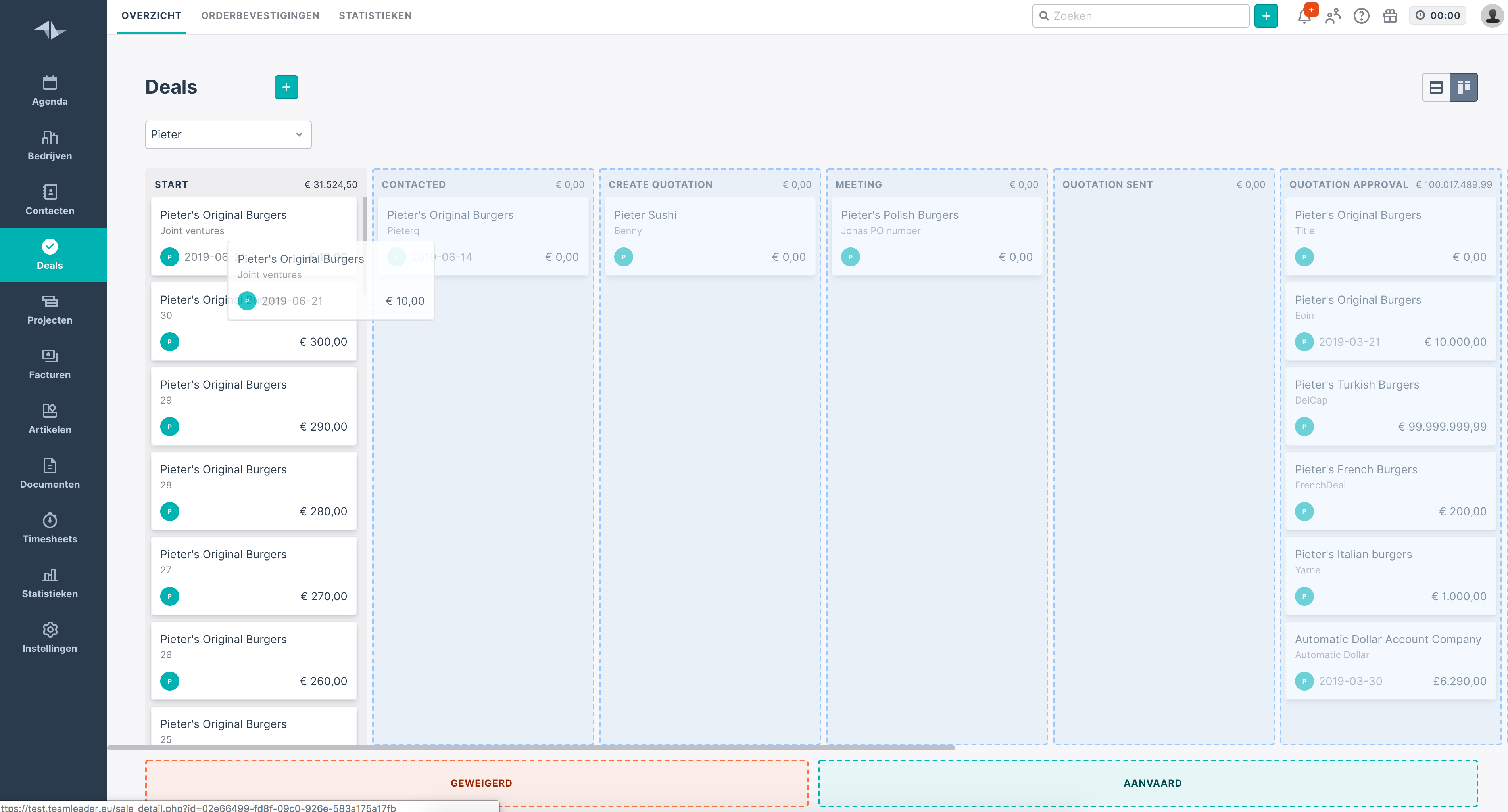 Screen Shot 2019-06-17 at 20.38.02